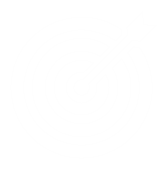 Kontrak tahunan