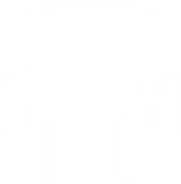 icon sewa printer