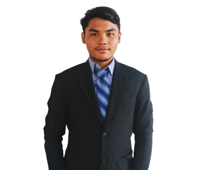 Service marketing sewa printer